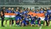 Good News for Indian football, FIFA lifts AIFF ban