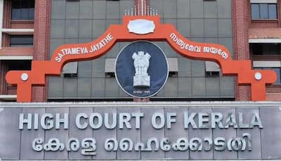 'Shut down all religious places running illegally, we are exhausted...':  High Court to Kerala