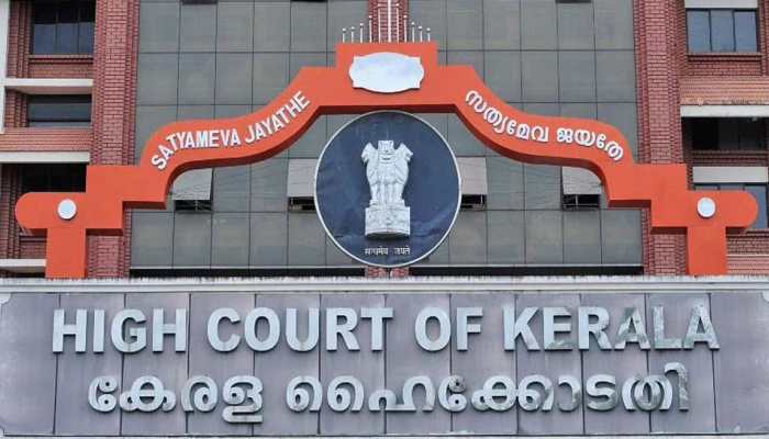 'Shut down all religious places running illegally, we are exhausted...':  High Court to Kerala