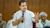 congress neta ghulam nabi azad resigns