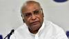 farooq abdullah zee news