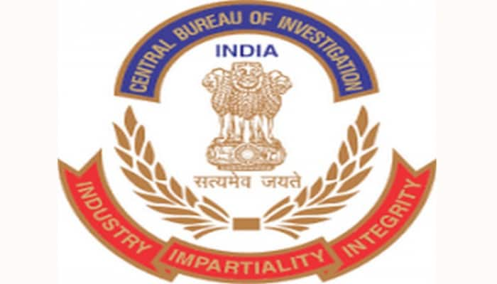 WBSSC scam: CBI arrests another middleman, six arrested so far