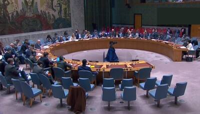 Russia blocks tenth UN Conference to review Nuclear Non-Proliferation Treaty