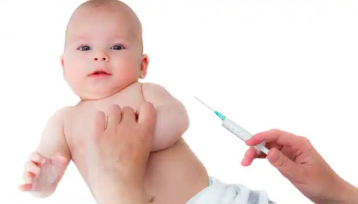 Polio Virus found in wastewater in New York's Sullivan County