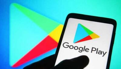 Google deletes 2000 personal loan apps from Play Store in India for THIS reason