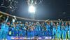 Devdutt Padikkal, Manish Pandey star as Gulbarga Mystics lift the inaugural edition of the Maharaja Trophy