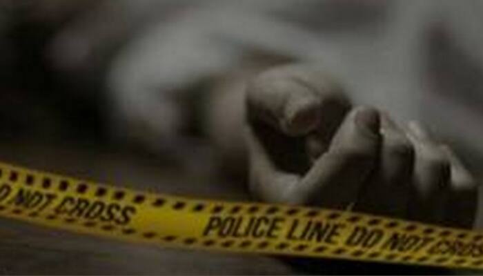 Palghar SHOCKER: Mutilated girl&#039;s body found stuffed in bag on highway