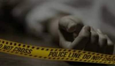 Palghar SHOCKER: Mutilated girl's body found stuffed in bag on highway