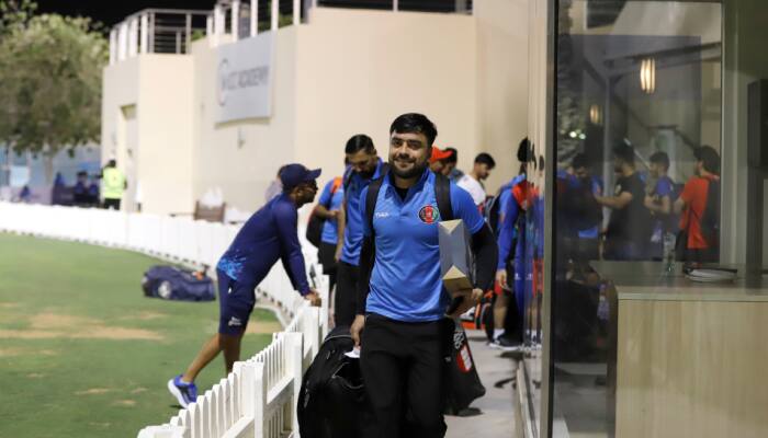 SL vs AFG Dream11 Team Prediction, Fantasy Cricket Hints: Captain, Probable Playing 11s, Team News; Injury Updates For Today’s SL vs AFG Asia Cup 2022 Match 1 at Oman, 7:30 PM IST, August 27