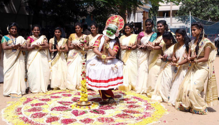 Onam 2022: Date, history, significance, and other details about ...