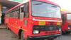 Maharashtra: Free bus travel for passengers above 75! Get refund if booked before THIS day