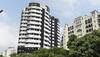 Noida Supertech Twin Tower demolition: Ahead of Sunday, it's ready, get set...