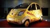 Rs 2 lakh Tata Nano modified into a Rs 22 crore car, what's SPECIAL about it?