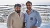 AVS Studios announce 'VRUSHABHA,' a multilingual high-energy drama starring megastar Mohanlal