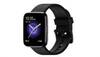 India overtakes China to become the second largest smartwatch market in 2022
