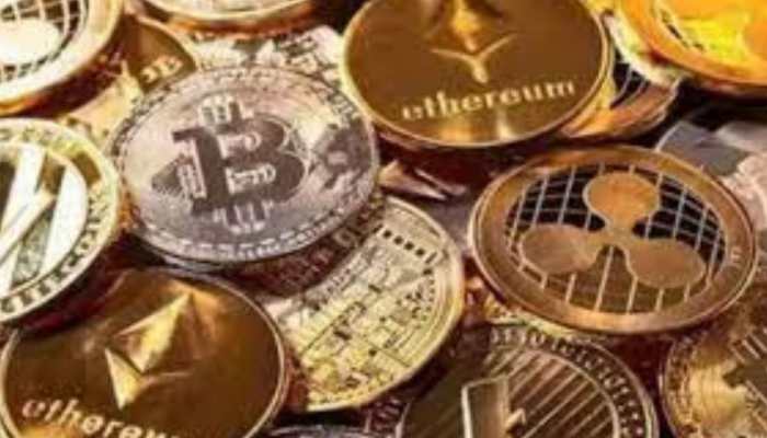 Crypto exchange CoinSwitch Kuber's CEO says 'Company is cooperating with ED investigations' 