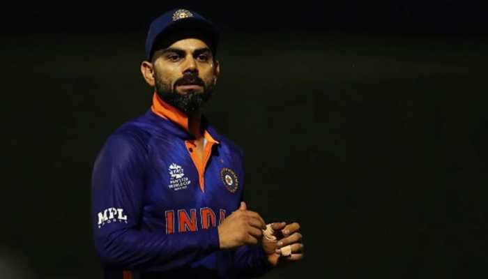 I was faking...: Virat Kohli makes SHOCKING revelation ahead of India vs Pakistan game in Asia Cup 2022