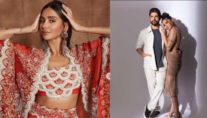 Kareena Kapoor to Anushka Sharma, celebrities extend warm birthday wishes to Shibani Dandekar