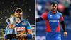 SL vs AFG Predicted Playing XI: Rashid Khan vs Wanindu Hasaranga, Battle of spin expected in Asia Cup 2022 opener
