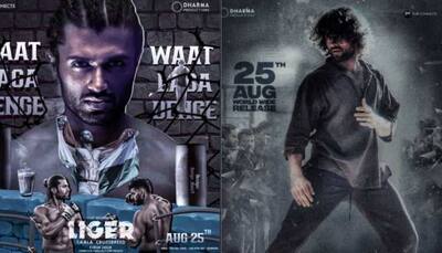 Vijay Deverakonda's 'Liger' Hindi version opens to mixed response at box office, Earns THIS much on day 2