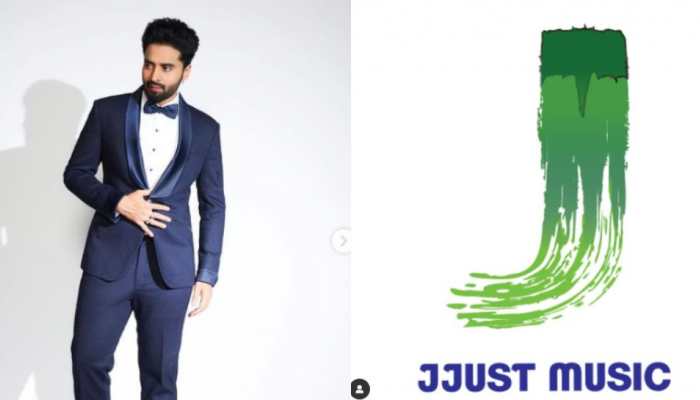 Jackky Bhagnani ‘s ‘Jaisa Tum Chaho’ music video drops online -Watch