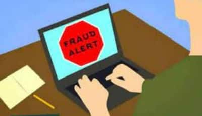 Tata Power Delhi Distribution warns its customers against frauds; Check details