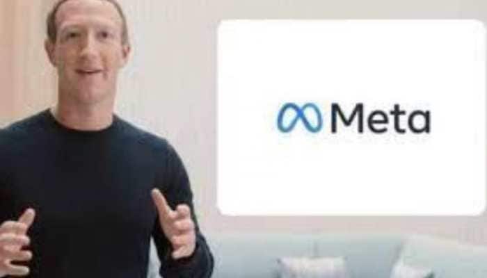 Meta CEO Mark Zuckerberg says company will launch new advanced VR headset in October; Check what&#039;s new you get