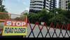 Traffic India