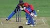 SL vs AFG Asia Cup 2022: Afghanistan record thumping 8-wicket win over Sri Lanka in tournament opener