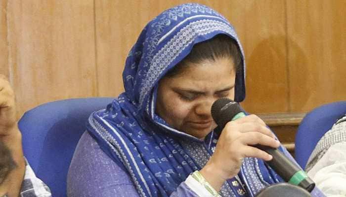 Bilkis Bano Case: &#039;Rectify the horrendously wrong decision&#039;, 134 former top bureaucrats to CJI