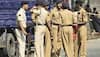 Agra: Man pushes wife into the river, she miraculously swims and survives