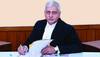 CM Eknath Shinde hails new CJI UU Lalit: 'Maharashtra`s son, his tenure will...'