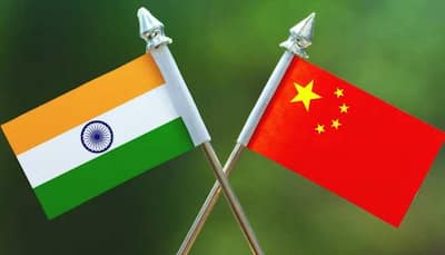 India lashes out Chinese Ambassador's views on India-Sri Lanka relations