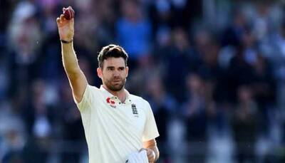 ENG vs SA 2nd Test: James Anderson becomes highest wicket-taker as England thrash South Africa by 85 runs and an innings