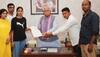 Sonali Phogat death case: Haryana CM to write to Goa govt for recommending CBI probe
