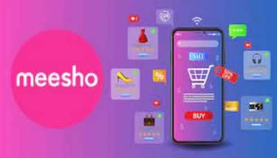 Meesho fires 300 employees, shuts down grocery business, here’s why