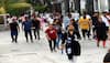 JEE Advanced 2022 exam today; Check important guidelines here