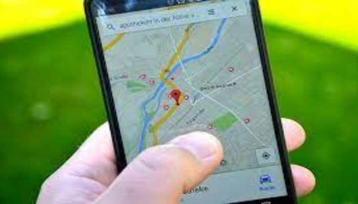 Lost your Android smartphone or iPhone? Here's how to track it