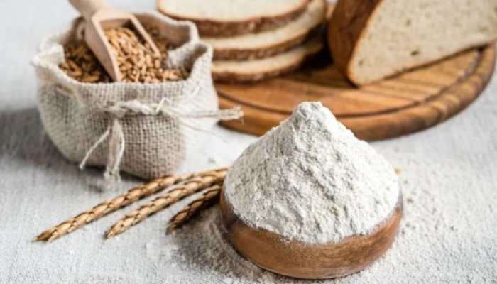 Govt bans export of wheat flour, maida, semolina, more to curb rising prices; Read details