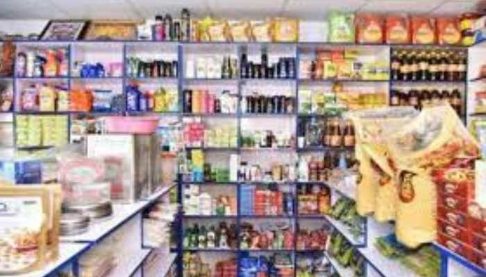 Alert Many Daily need Items Selling Online Through Unrecognised Apps 