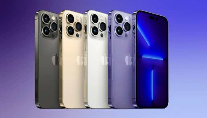 Apple to come up with THESE ‘wildcard features’ with iPhone 14 series