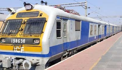 RRB Group D Phase 3 CBT exam dates released, check schedule here