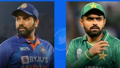 India can BEAT Pakistan despite losing toss in Asia Cup 2022 clash, says Aakash Chopra - here's why