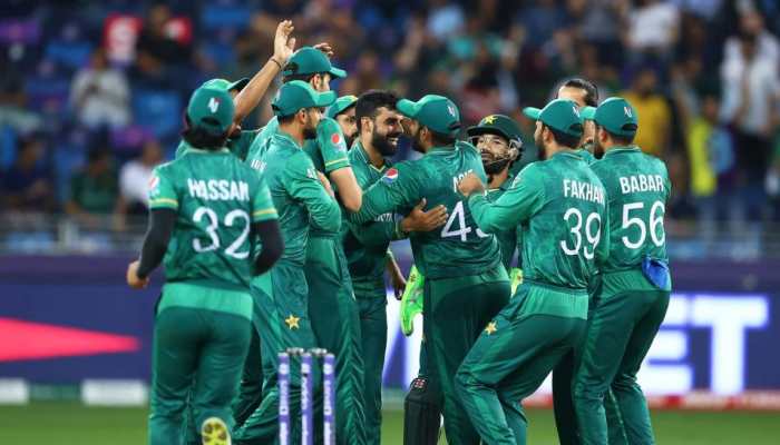 Even if Shaheen Afridi is not there...: Former India cricketer backs young Pakistan pacers to deliver vs India in Asia Cup 2022