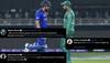 CAN'T KEEP CALM: Twitter floods with reactions as Team India take on Pakistan - Check posts