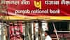 Punjab National Bank: Accounts will freeze after 31 August if customers fail to do THIS