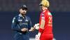 From Liam Livingstone to Rashid Khan, Full list of Big Bash League draft