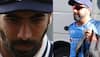 Ahead of IND vs PAK Asia Cup 2022 clash, Jasprit Bumrah speaks up, says 'looking forward to..'