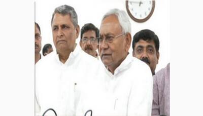‘BJP misuses the agencies for…’: 'Mahagathbandhan' in Bihar withdraws general consent to CBI 