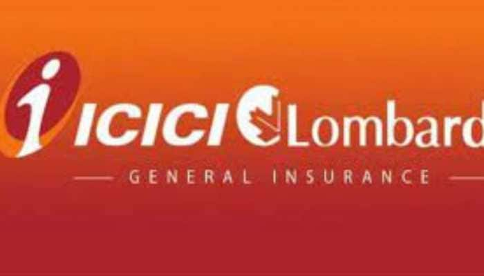 ICICI Lombard Share Price: क्या आज है डबल कमाई का चान्स ? - ICICI Lombard  Share Price are up what should investors do | Moneycontrol Hindi